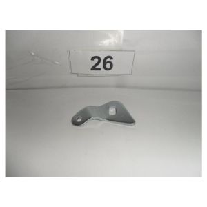 26_1
