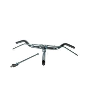 GUIDON SUECO C SUP E EXPANDER 21MM C.I.E