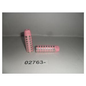 2763_1
