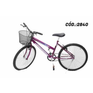 2840_1