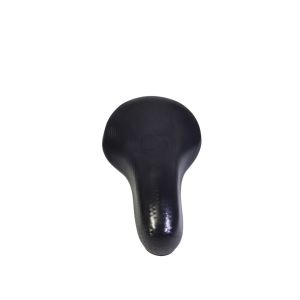 SELIM 507 PU MILANO CAIRU