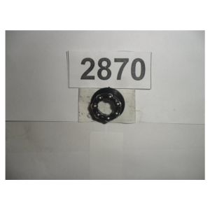 2870_1