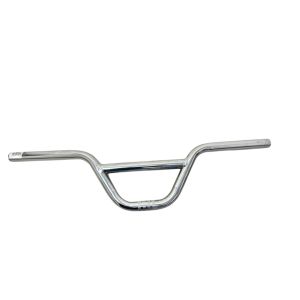 GUIDON CROSS C TRAVA BAIXO CROM CARRERA