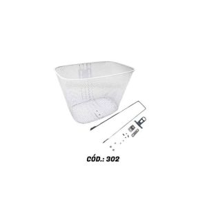 302_1