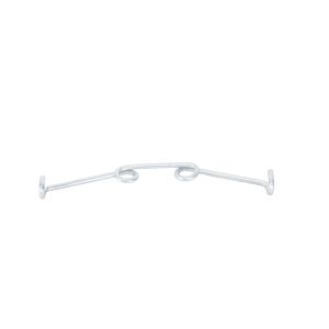 MOLA DA ESPORA CROSS BIKE FIX