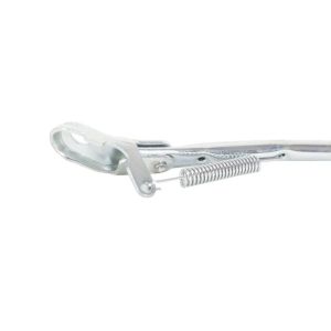 DESCANSO 24 LATERAL GALVANIZADO ROYAL