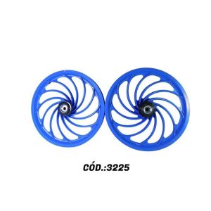 3225_1