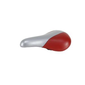 SELIM 523 BICOLOR PRATAVERMELHO CAIRU