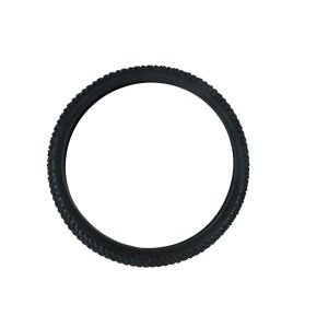 PNEU 24X195 EXCESS EX PRETO LEVORIN