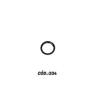 334_1