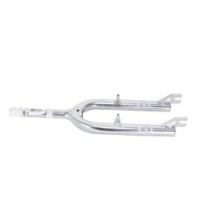 GARFO 20 CRUIZER V BRAKE C EST CROM DINIZ