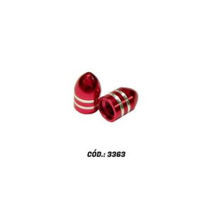 3363_1