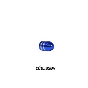 3364_1