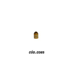 3365_1