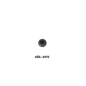 3373_1