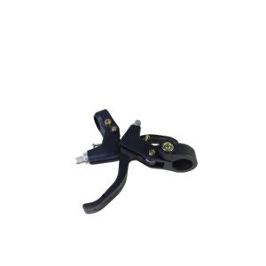 MACANETA NY V BRAKE PRETO YAMADA