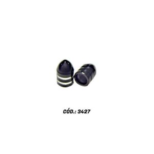 3427_1