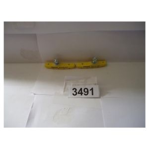 3491_1
