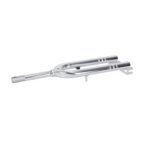 GARFO 24 CRUIZER V BRAKE C EST CROM DINIZ