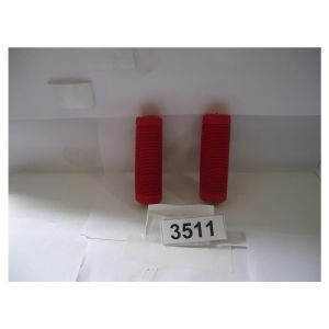 3511_1