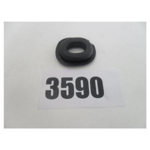 3590_1
