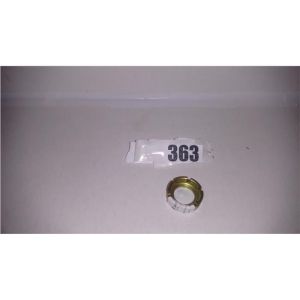 363_1