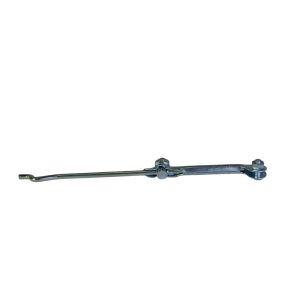 CANETA DE FREIO TS GALV T KANAMURA BIKE FIX
