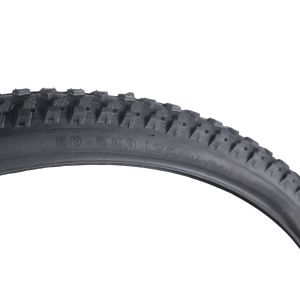 PNEU 26X195 RED EXCESS EX PRETO LEVORIN