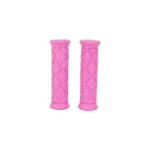 PUNHO ADVENTURE ROSA  WESTER