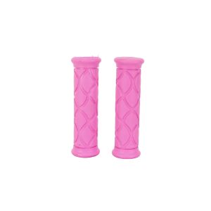 PUNHO ADVENTURE ROSA  WESTER