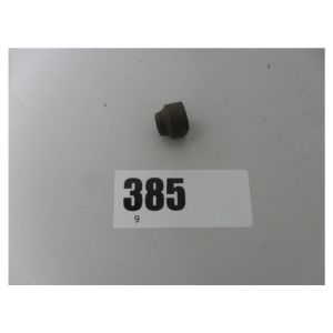385_1