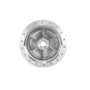 CUBO RODA DIANT TITAN 2000 DIAFRAG