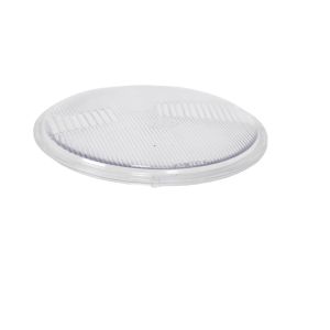LENTE FAROL OPTICA CBX 200 STRADA PRO TORK