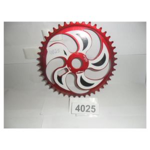 4025_1