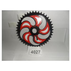 4027_1