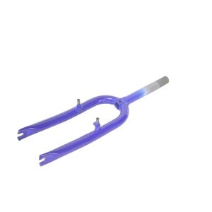 GARFO 20 CROSS V BRAKE AZUL ZUMMI