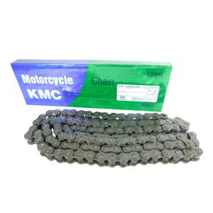 CORRENTE TRANSM BROS 150 428H130L KMC KMC