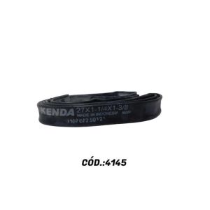 CAMARA DE AR 27 KENDA IMPORT
