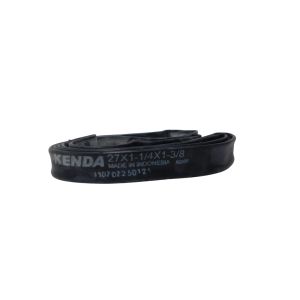 CAMARA DE AR 27 KENDA IMPORT