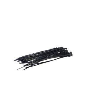 PRESILHA DO CONDUITE 230MM M FRIK