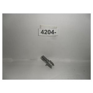 4204_1
