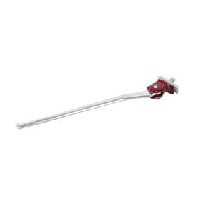 DESCANSO CENTRAL ALM S REG VM GLOMETAL