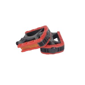 PEDAL BICOLOR INGLES 916 S ESF VM ROYAL