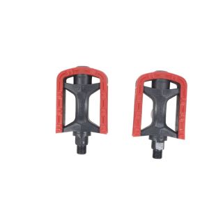 PEDAL BICOLOR INGLES 916 S ESF VM ROYAL
