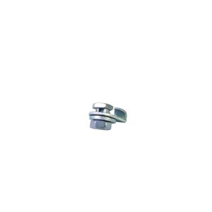 PUXADOR DE FREIO CANTILEVE C PARAF IMPORT