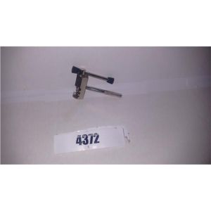 4372_1