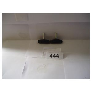 444_1