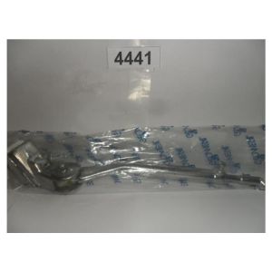 4441_1