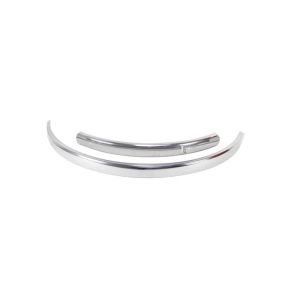 PARALAMA 26 ACO INOX SUECO JKS