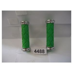 4488_1